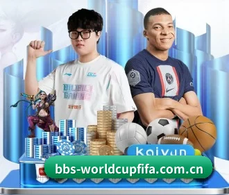 世界杯买球网站 APP