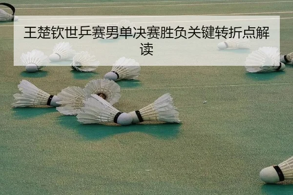 wang-chu-qin-shi-ping-sai-nan-dan-jue-sai-sheng-fu-guan-jian-zhuan-zhe-dian-jie-du-1-173.jpg